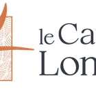 Le Carré Des Lombes, Méthode Pilates