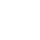 Biathlon de Denholm