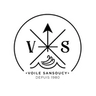 Voile Sansoucy