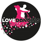 LoveDancing Dance School - Wicklow dance classes