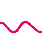 Piscine Aquadel Mauléon
