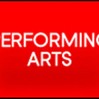 Stage 84, The Yorkshire School of Performing Arts