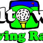 Piltown Golf Driving Range