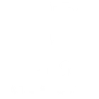 PRECISION PILATES STUDIO