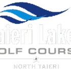 Taieri Golf Club