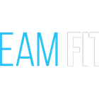 Dream Fitness Selsey