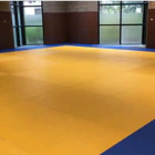 Gymnase Louison Bobet