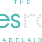 The Pilates Room Adelaide