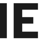 ONE LDN | Gym & Functional Fitness Space