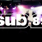 Sub89
