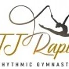 TJ Rapid Bratislava