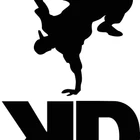 Association K-Danse