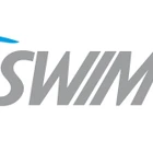 Strode Leisure Centre