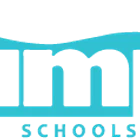 JUMP! Swim Schools Doncaster East