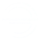 The Fifth Gym