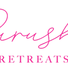 Purusha Retreats