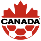 Etobicoke Youth Soccer Club