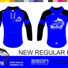 March Marlins Swimming Club