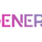 Generation Dance and Fitness
