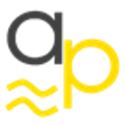 Aqua Plus Swim School