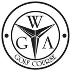 Westcountry Golf Academy (WGA) Golf Course & Driving Range