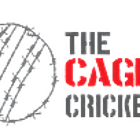 The Cage Cricket NETs @ Kallang