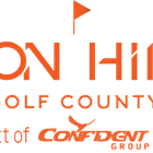 Zion Hills Golf County