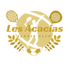 Tennis Club Les Acacias | Tennis & Padel & Calcetto & Piscine & Snack