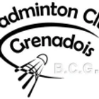 Badminton Meilhan