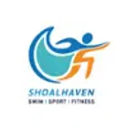 Shoalhaven Indoor Sports Centre
