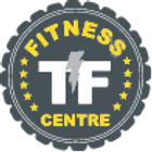 TF Fitness Centre & 24 Hour Gym