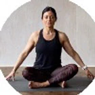 Down To Earth Yoga, Pilates & Massage