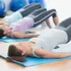 Platinum Personal Training