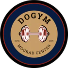 Dogym