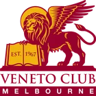 Weekly Events at The Veneto Club