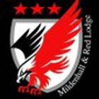 Mildenhall & Red Lodge Rugby Club