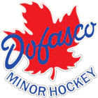 Dofasco Minor Hockey League