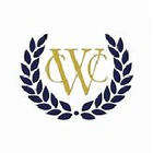 Woodford Cricket Club