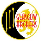 Glasgow Archers