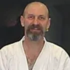 Aikido