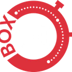 BOX30 Fitness