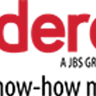 Anderco Safety (Ireland) Ltd