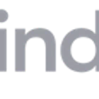 BodyMindLife Bondi Yoga & Pilates