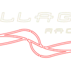 circuits Sillage Racing BLST