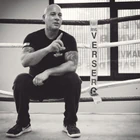 Patrick Petitjean / Self Defense And Krav Maga