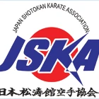 JSKA Karate Centre