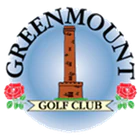 Greenmount Golf Club Ltd