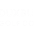 London Airlinks Golf Course