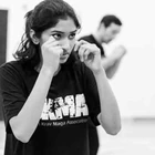Krav Maga Bristol City Centre