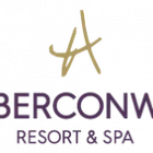 Aberconwy Resort & Spa